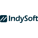 Repository Items for IndySoft WEB Core Projects