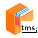 Repository Items for TMS WEB Core Projects