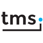 TMS WEB Core (Insiders)