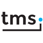TMS WEB Core - Rapid Application Development